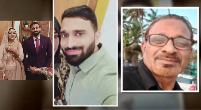 riswana death husband and father in law arrested