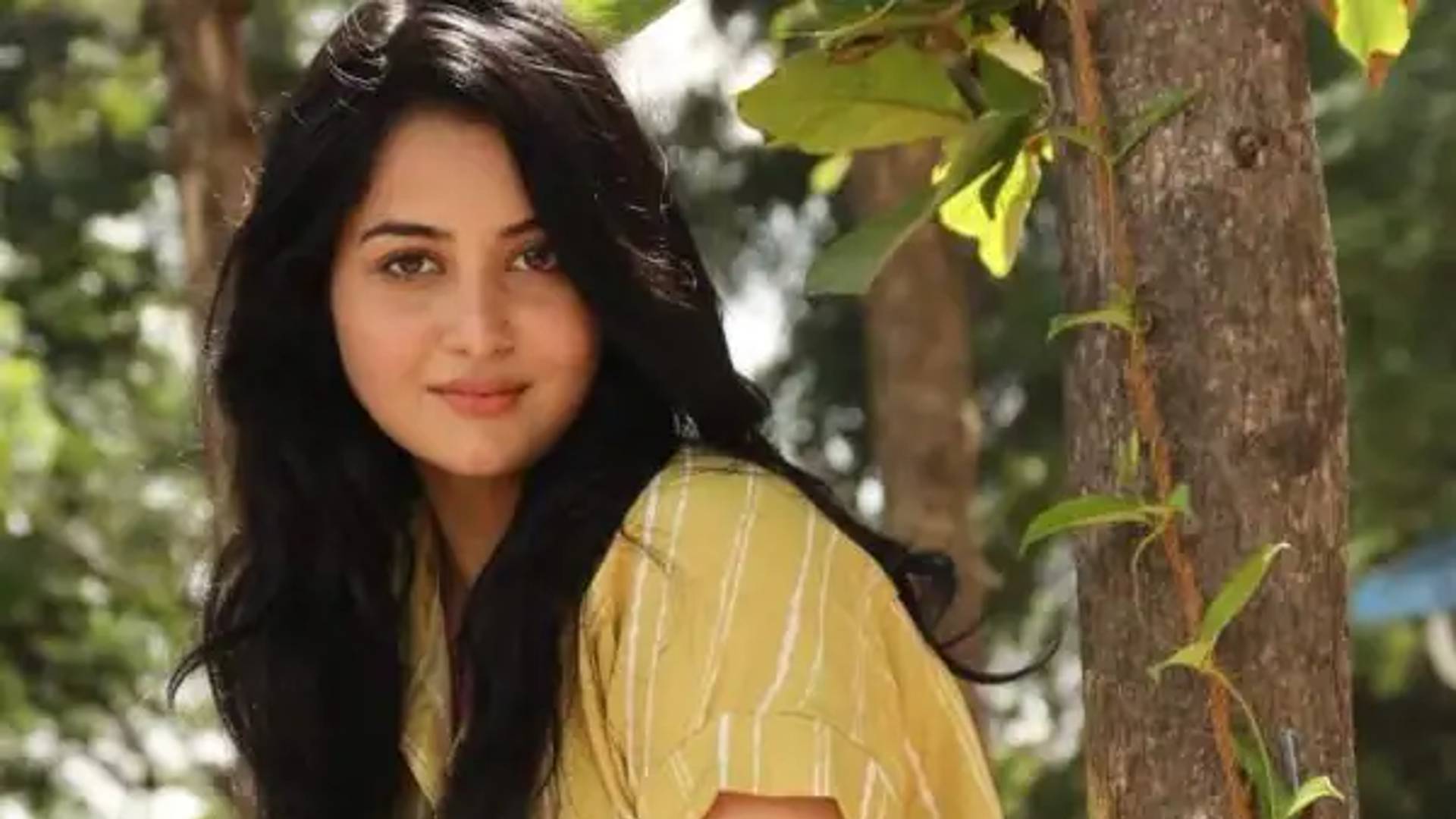 shahana murder husband custody