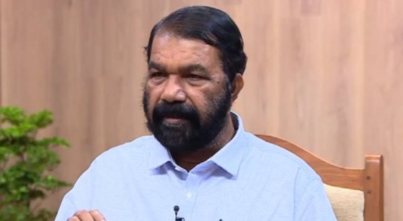 sivankuty