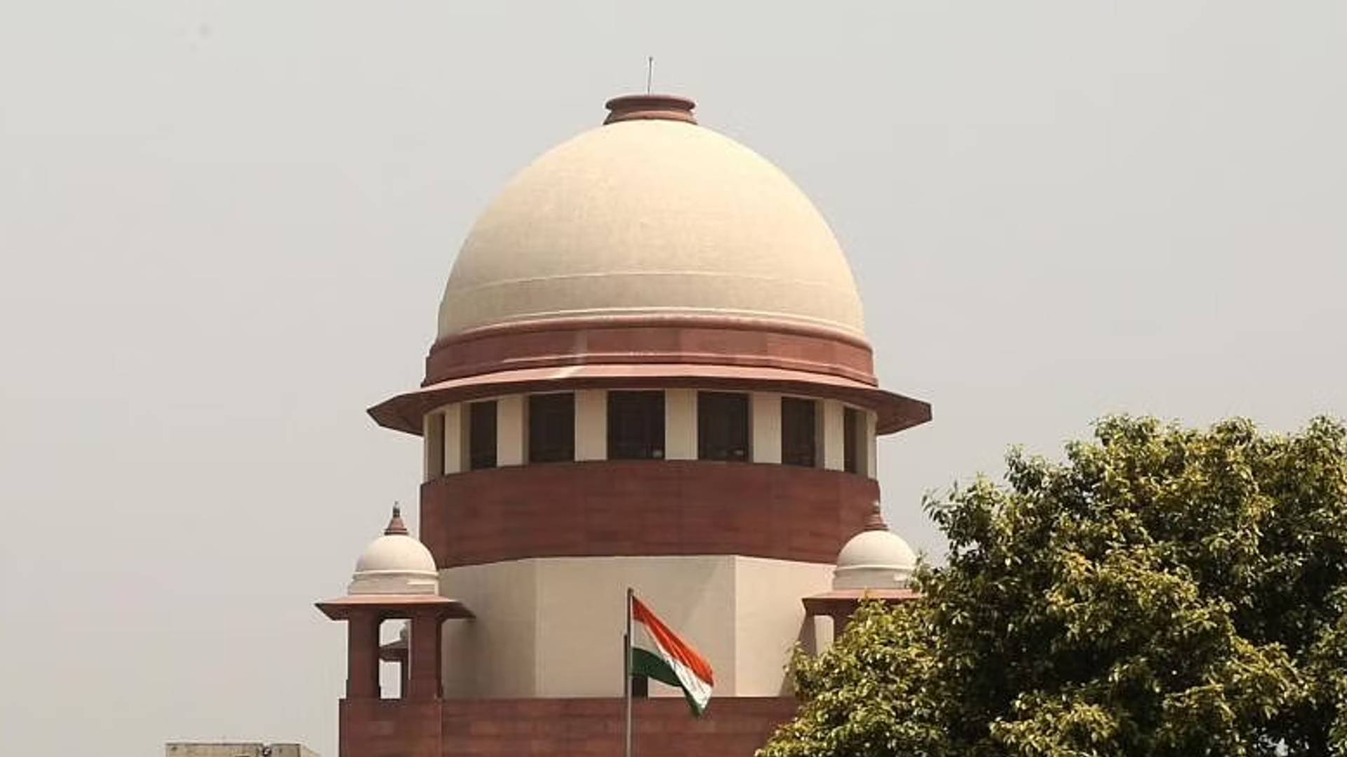 supreme court consider KAS petitions