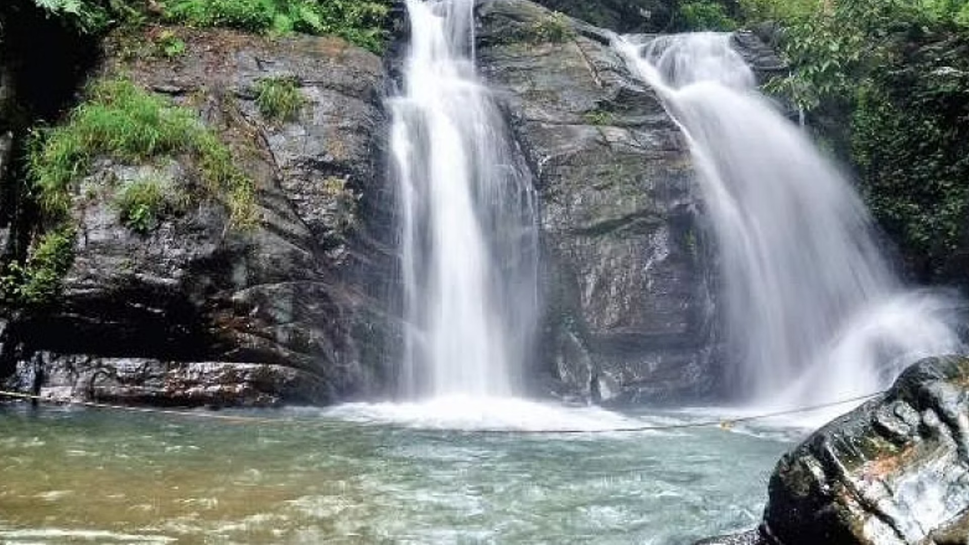 thiruvananthapuram tourist spots closed