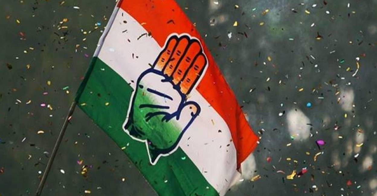 thrissur election udf faces set back