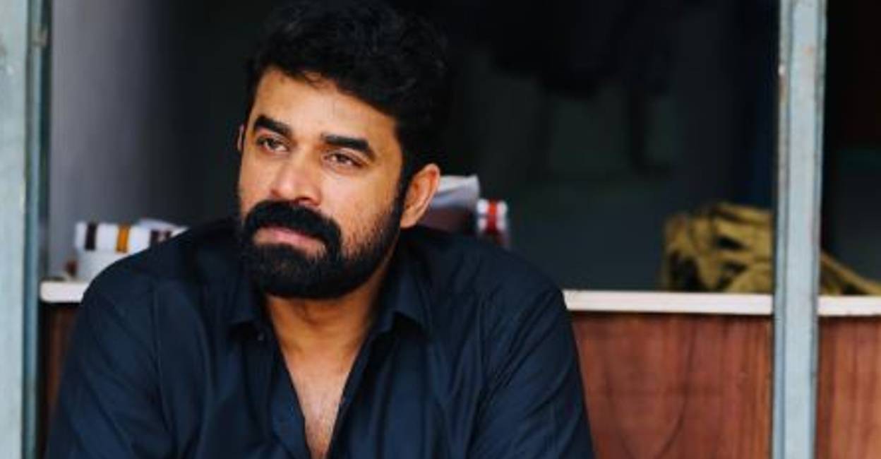 vijay babu bail petition today