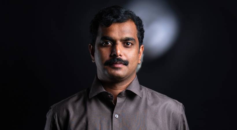 Dr Jo Joseph SSLC Mark List