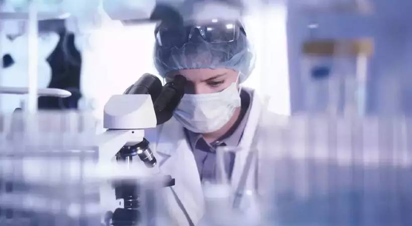 Miracle cure for cancer not effective
