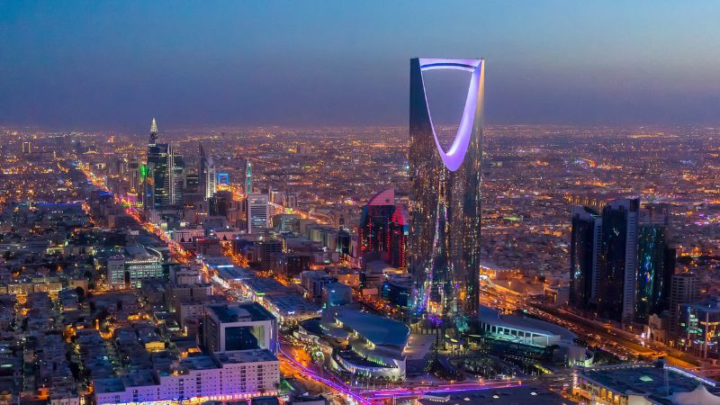 Umrah visa extended for three months