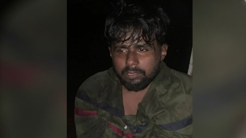 12 arrested in mujeeb death malappuram