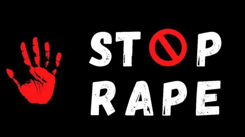 15 years old boy sexually assaulted in air india express plane