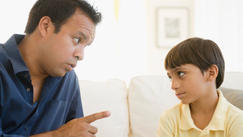 easy parenting tips malayalam