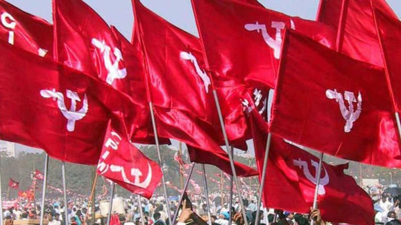 cpim leader jose expelled from party
