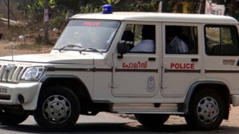 police charge sheet against man killed in road accident