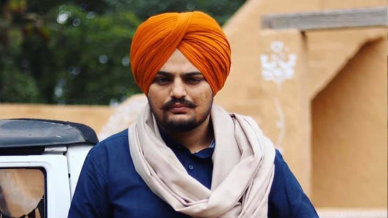 CBI probe into sidhu moose wala murder