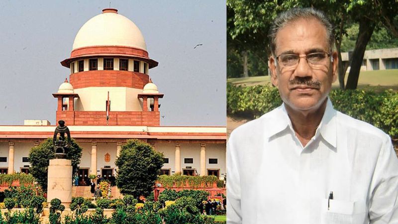 sc order on environmentally sensitive areas