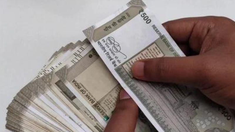 money fraud behind kudumbasree loan