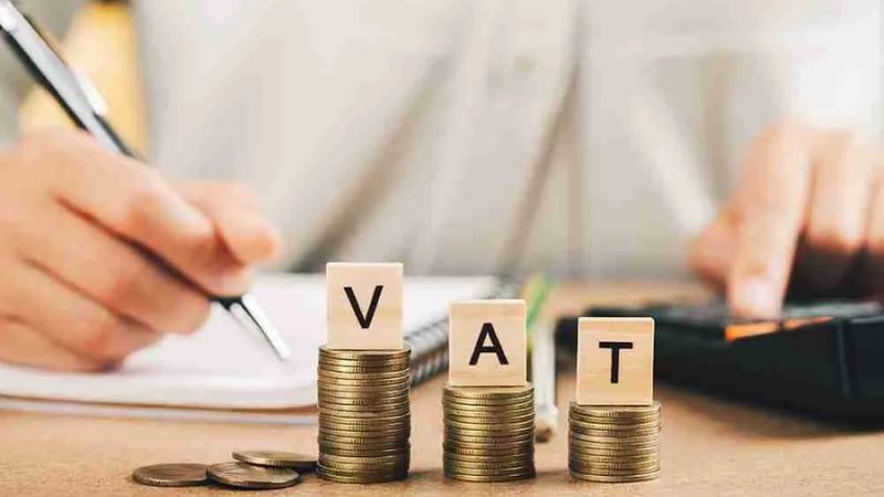saudi arabia cancelled fine on vat tax