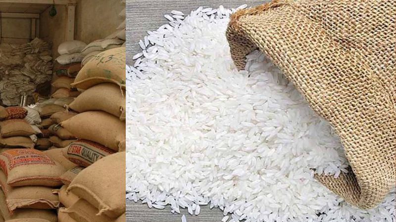 Food poisoning in schools govt with preventive measures