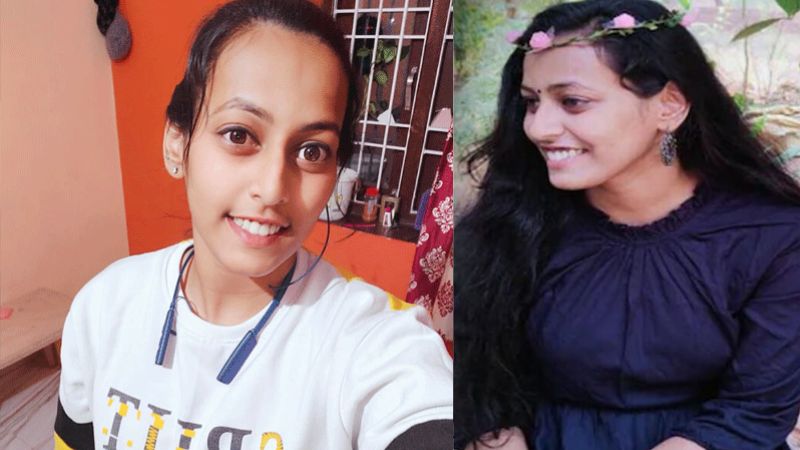 bihar police come to kerala for lithara death enquiry