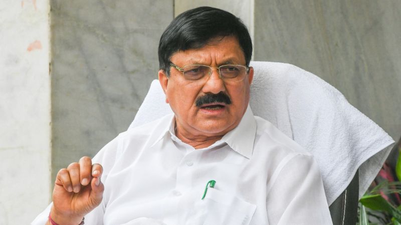 karnataka declares preference to agnipath soldiers in police recruitment