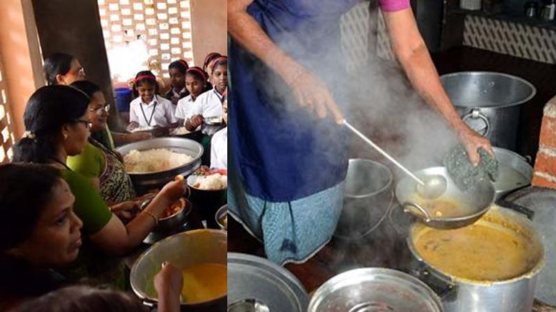 food posion in schools officers will visit