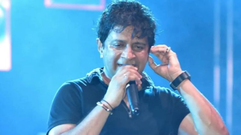 KK's death was a fall says dr kunal sarkar