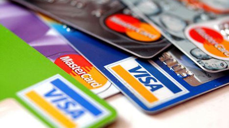 (new changes in credit debit card rules