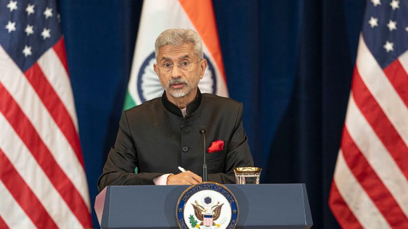 india with conciliatory move in remarks against Prophet