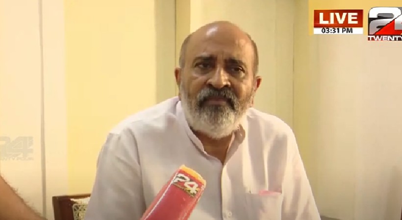 president election jds tomorrow