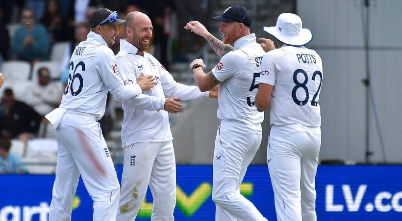test india england playing eleven