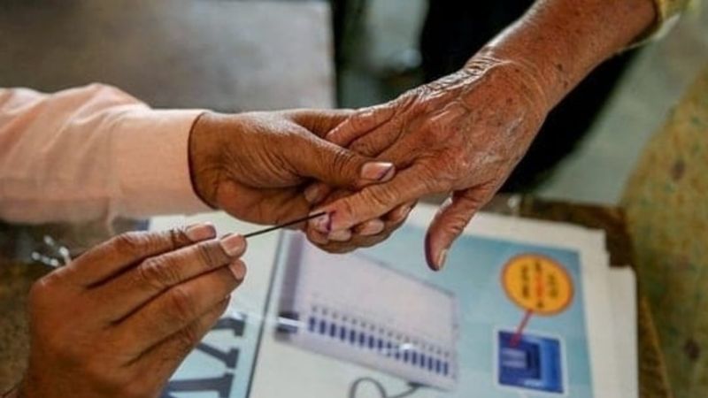 uttarakhand and odisha by election