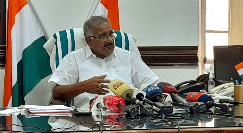 petition filed Kerala in Supreme Court