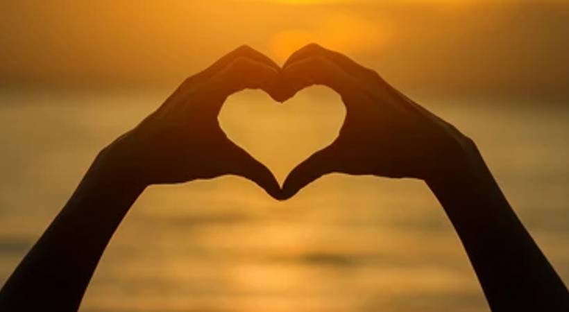activist demand Facebook recognize polyamory