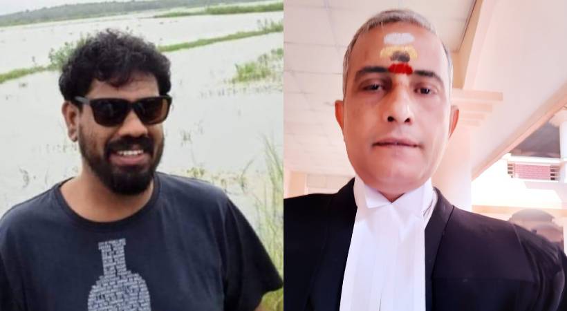 adv anoop facebook post