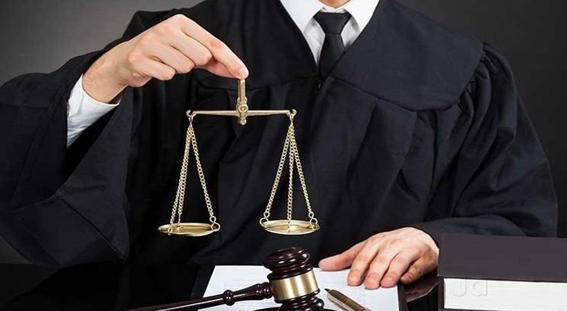 Rs 3,000 stipend for junior lawyers in kerala