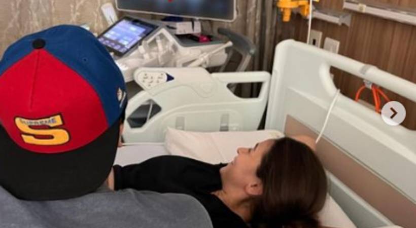 alia bhatt gets pregnant