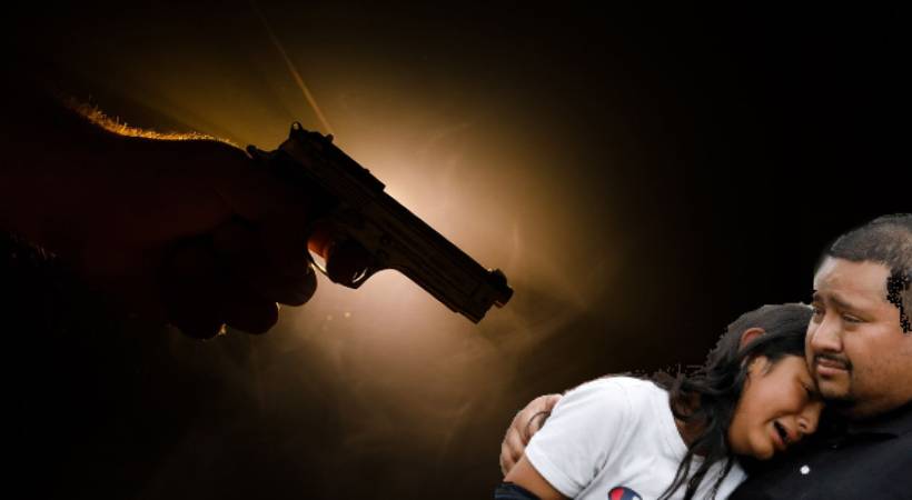 america red flag law