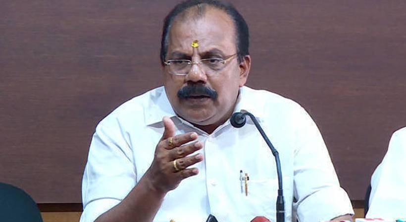 an radhakrishnan