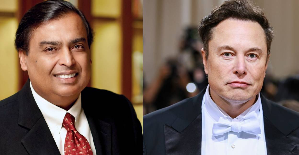 anil ambani asias richest man