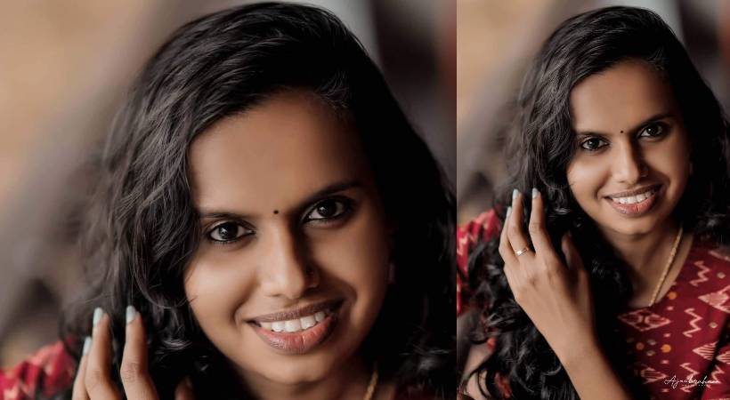 ashtami found dead inside home