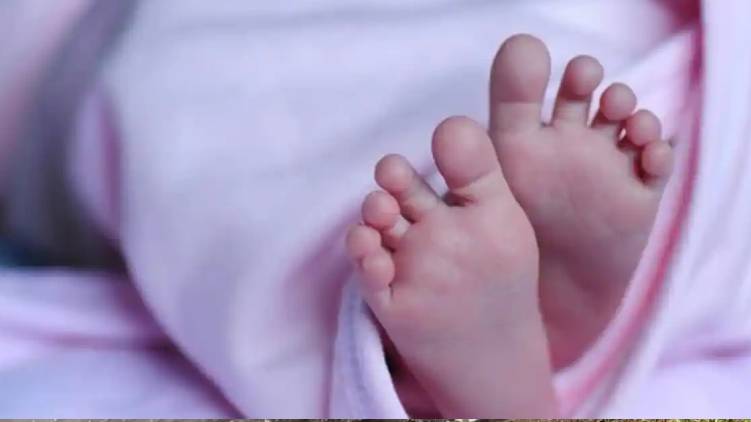 Another infant death in Attappadi