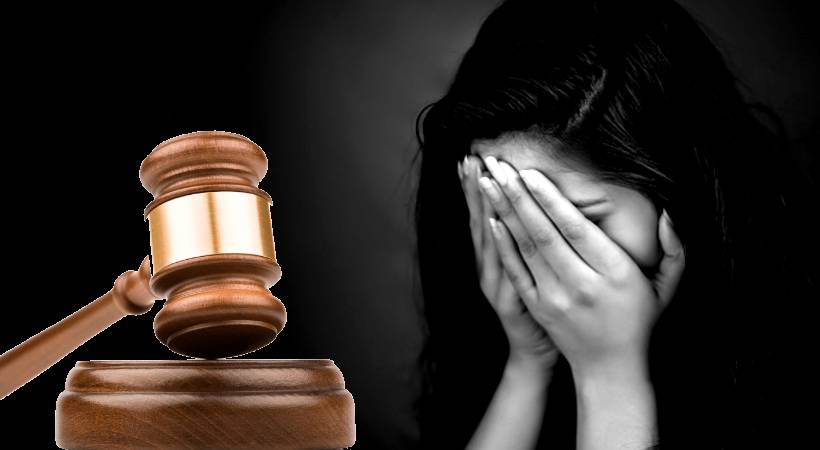bahrain woman forced to prostitution trial