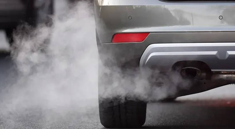 delhi bans diesel next year