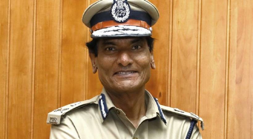 DGP explanation four SP