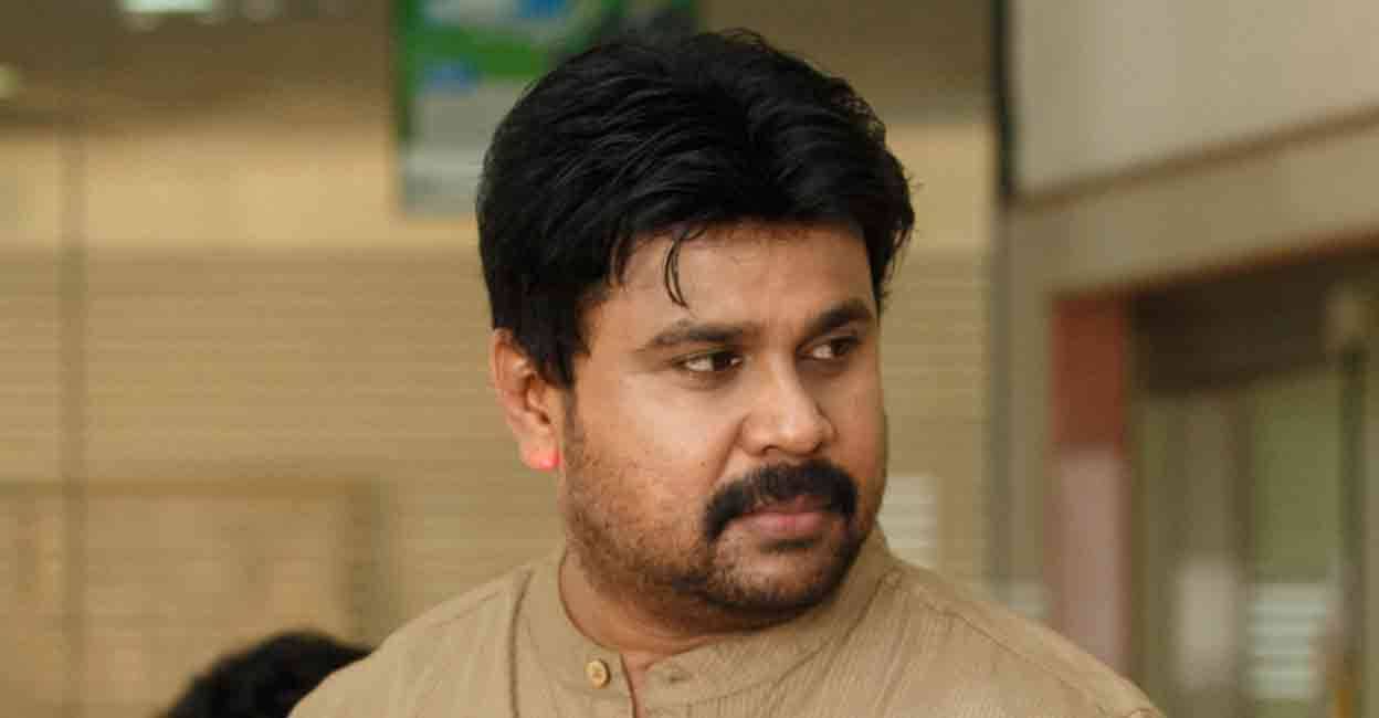 dileep cinema friends will be interrogated