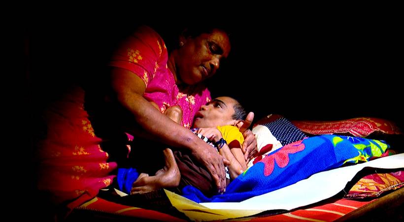 endosulfan kasargod twentyfournews serise