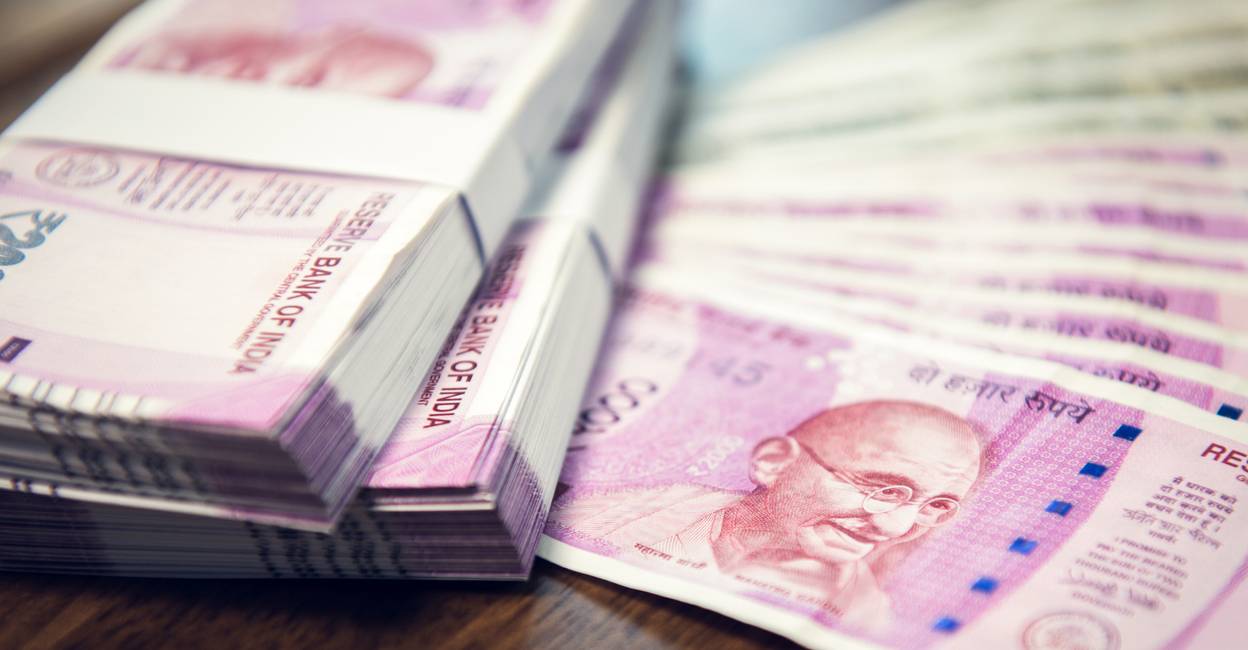 get 1 lakh returns through nps scheme