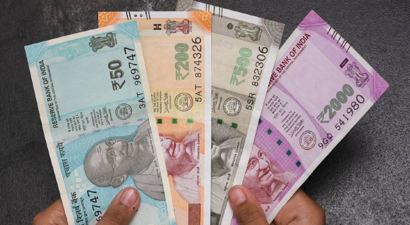 get double returns through post office scheme