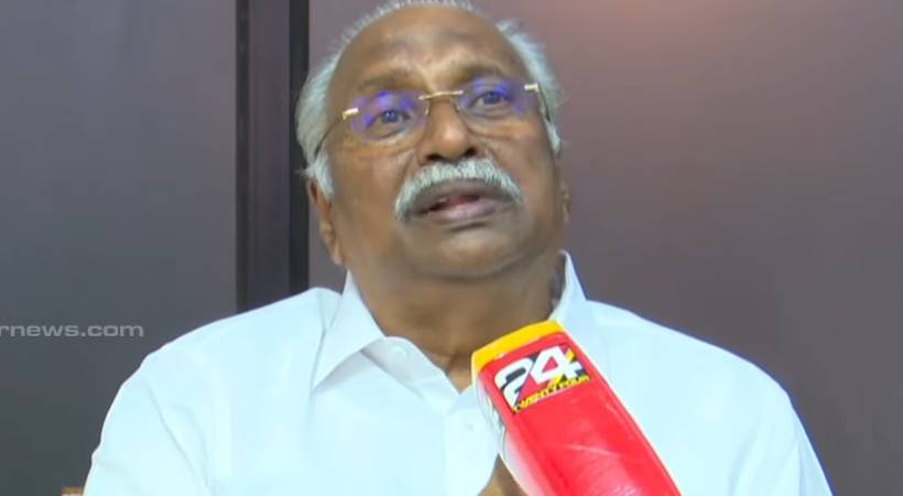 gopalan