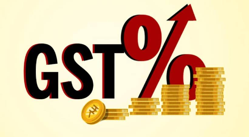 GoM proposes removal of many GST exemptions