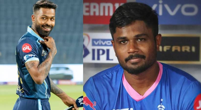 hardik pandya leads t 20 team against ireland