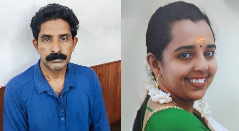 hena murdered by husband 1